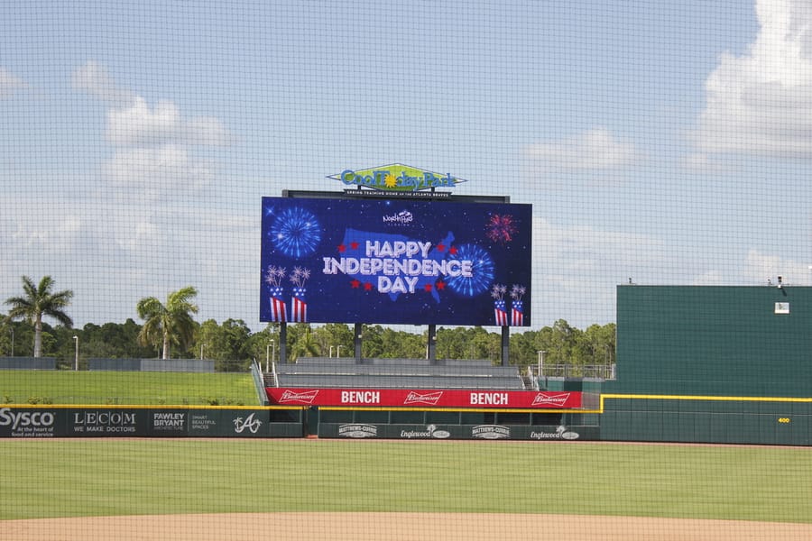 Freedom_Festival_Jumbotron_2024 (14)