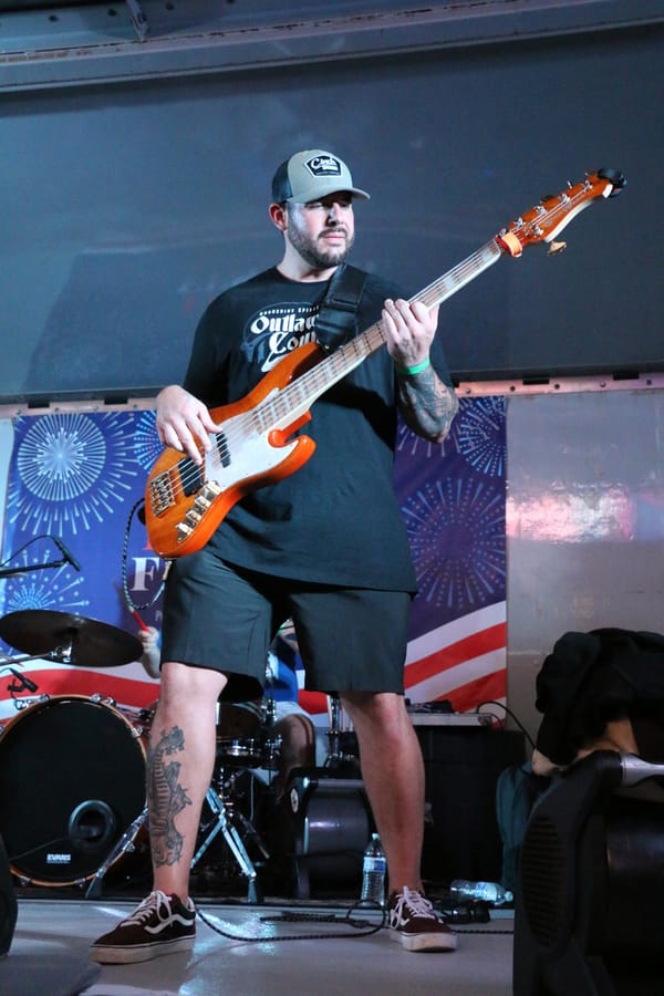 Freedom_Festival_20240704 (629)