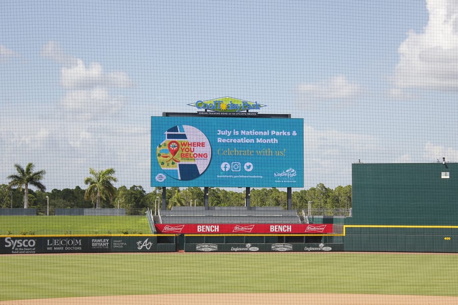 Freedom_Festival_Jumbotron_2024 (16)