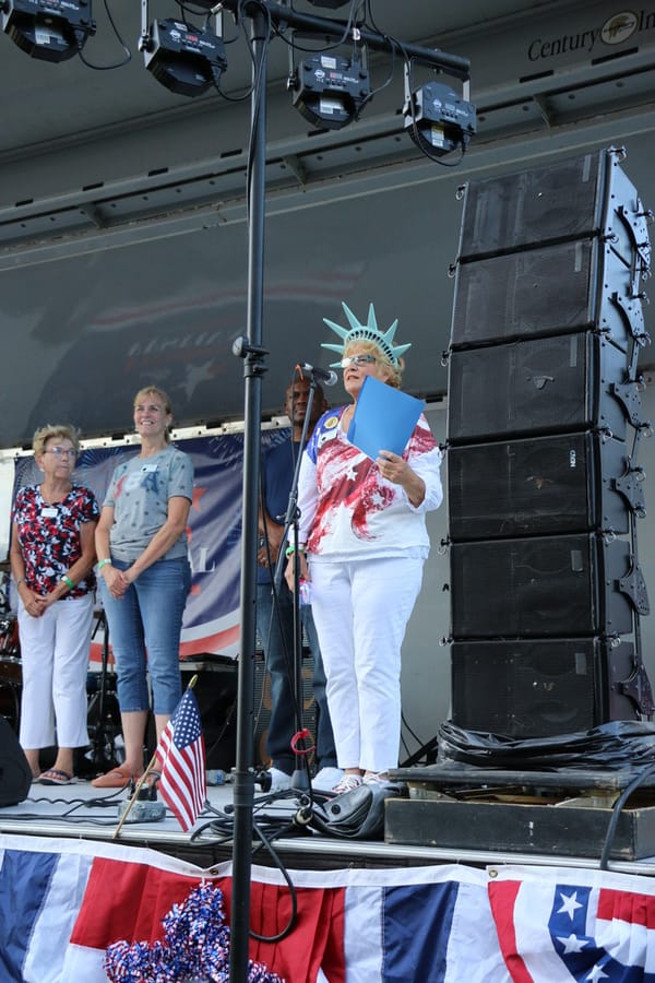 Freedom_Festival_20240704 (327)