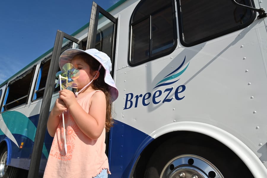 20240628_Breeze_075_SD