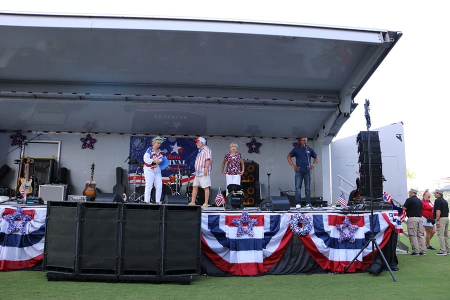 Freedom_Festival_20240704 (315)