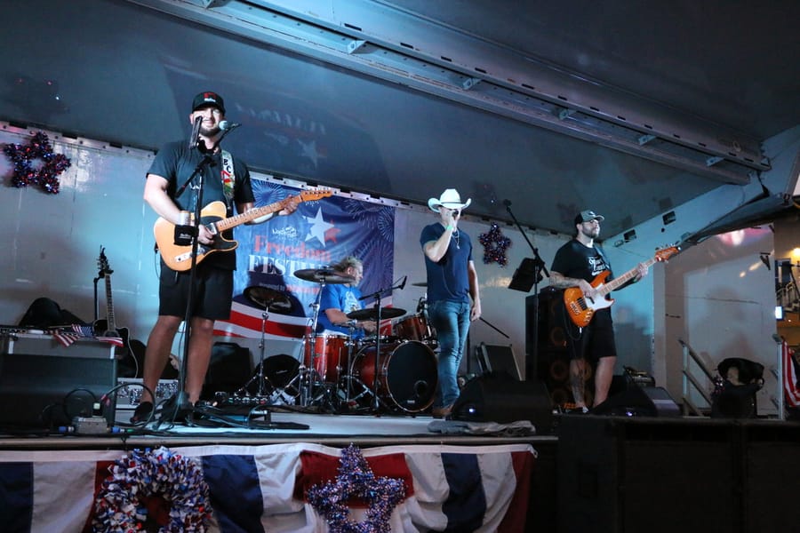 Freedom_Festival_20240704 (616)