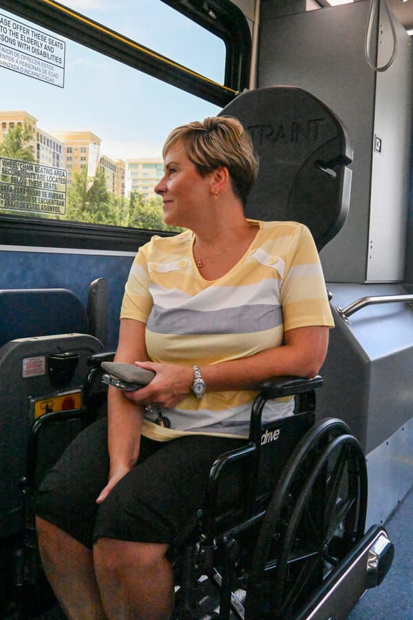 20240628_Breeze_195_SD