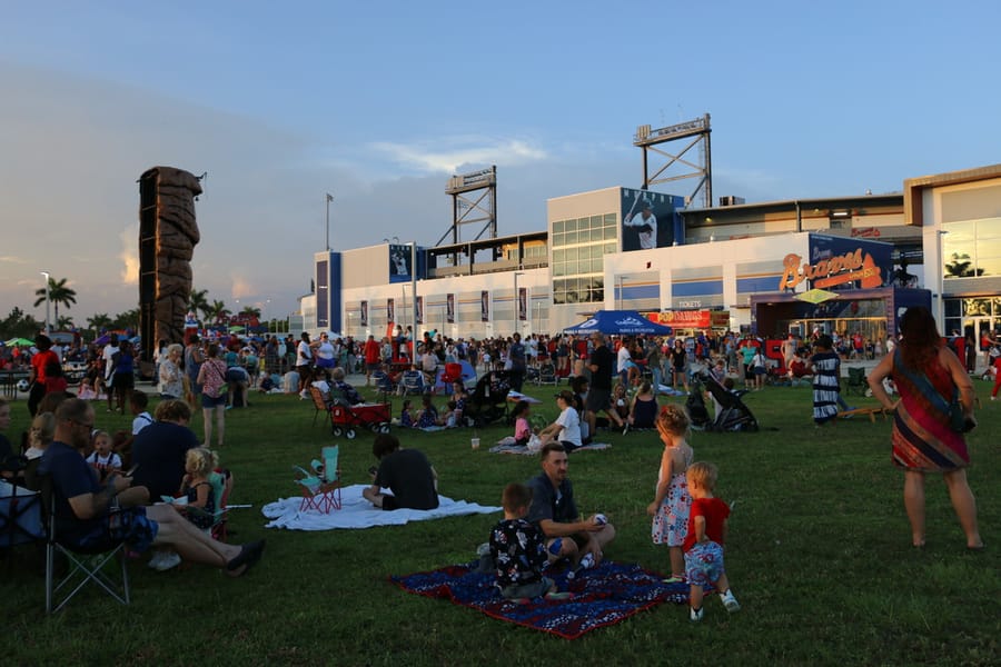 Freedom_Festival_20240704 (555)