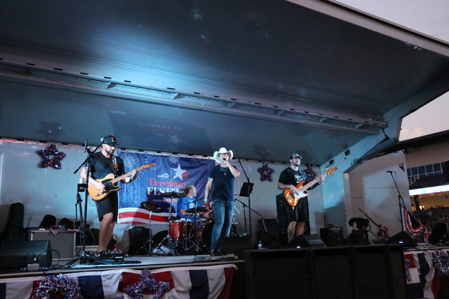 Freedom_Festival_20240704 (612)