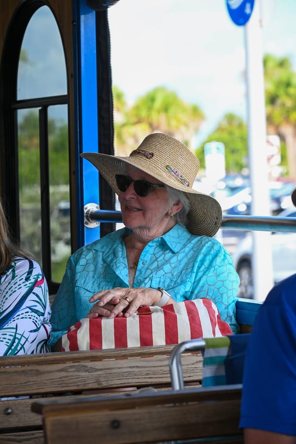 20240627_Breeze_009_SD