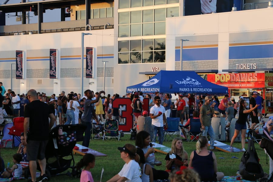 Freedom_Festival_20240704 (556)