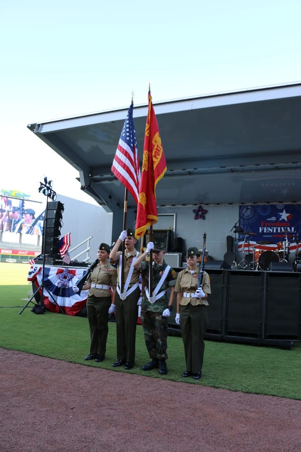 Freedom_Festival_20240704 (314)