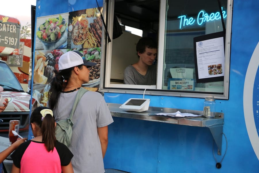 Freedom_Festival_20240704 (571)