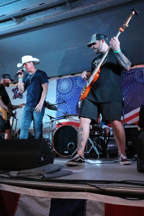 Freedom_Festival_20240704 (631)