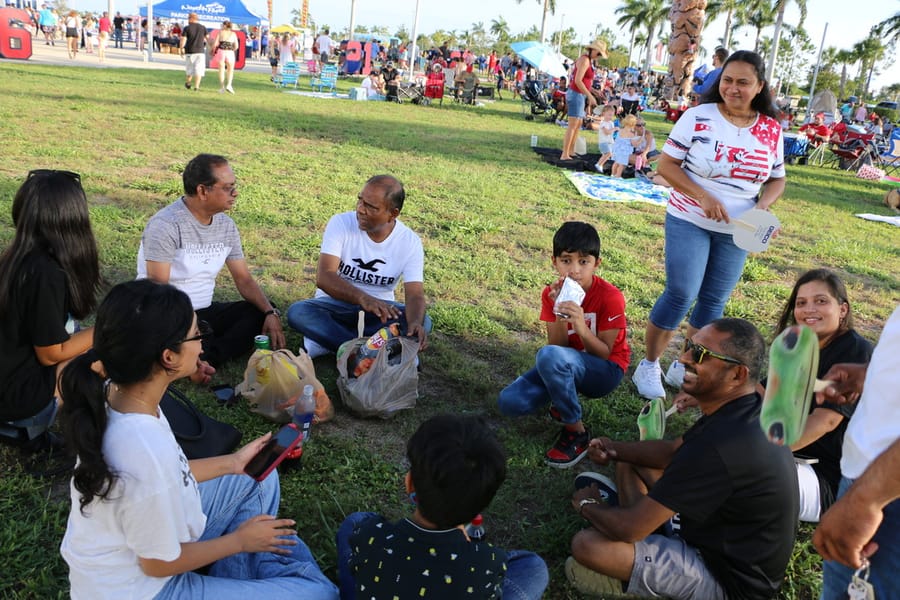 Freedom_Festival_20240704 (395)