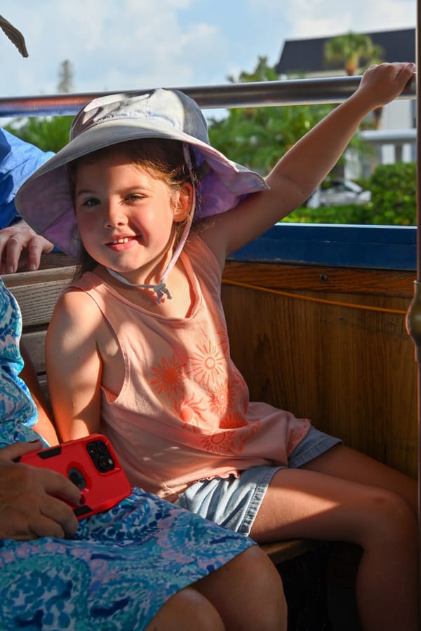 20240628_Breeze_016_SD