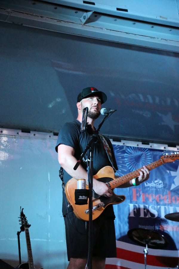 Freedom_Festival_20240704 (618)