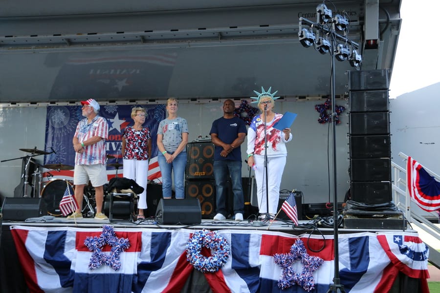 Freedom_Festival_20240704 (328)