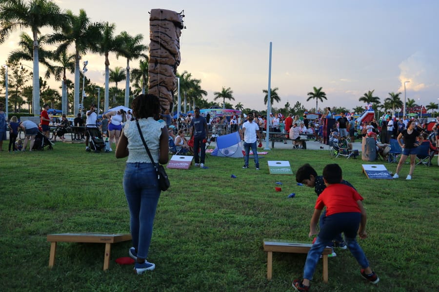 Freedom_Festival_20240704 (557)