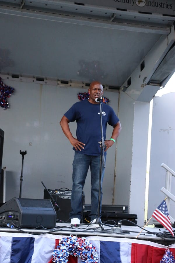 Freedom_Festival_20240704 (319)