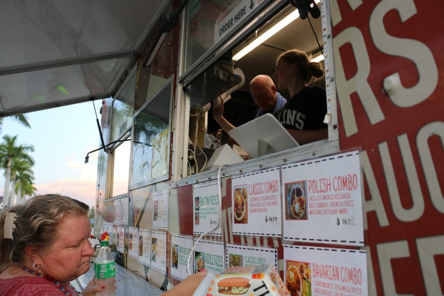 Freedom_Festival_20240704 (575)