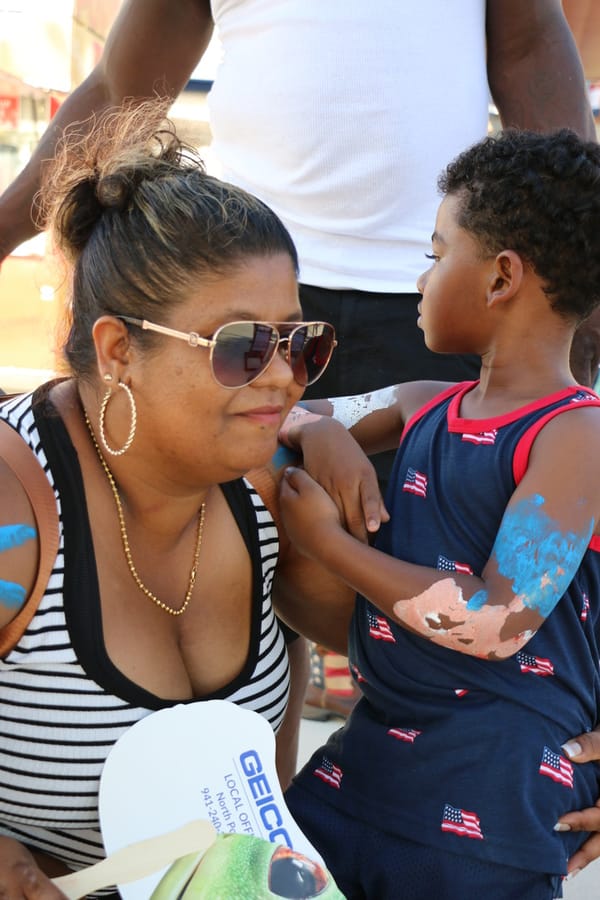 Freedom_Festival_20240704 (379)