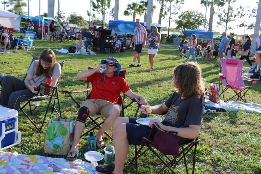 Freedom_Festival_20240704 (397)