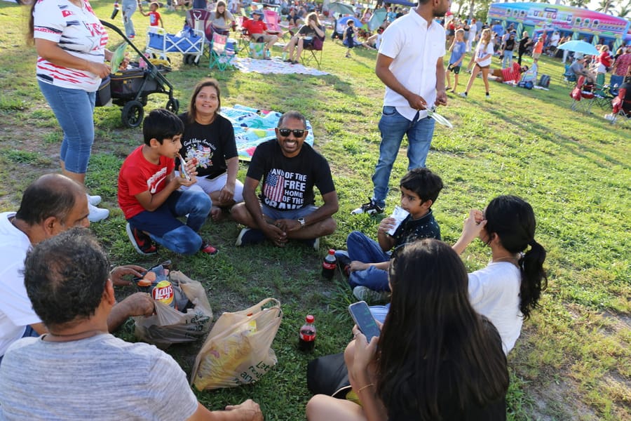 Freedom_Festival_20240704 (393)