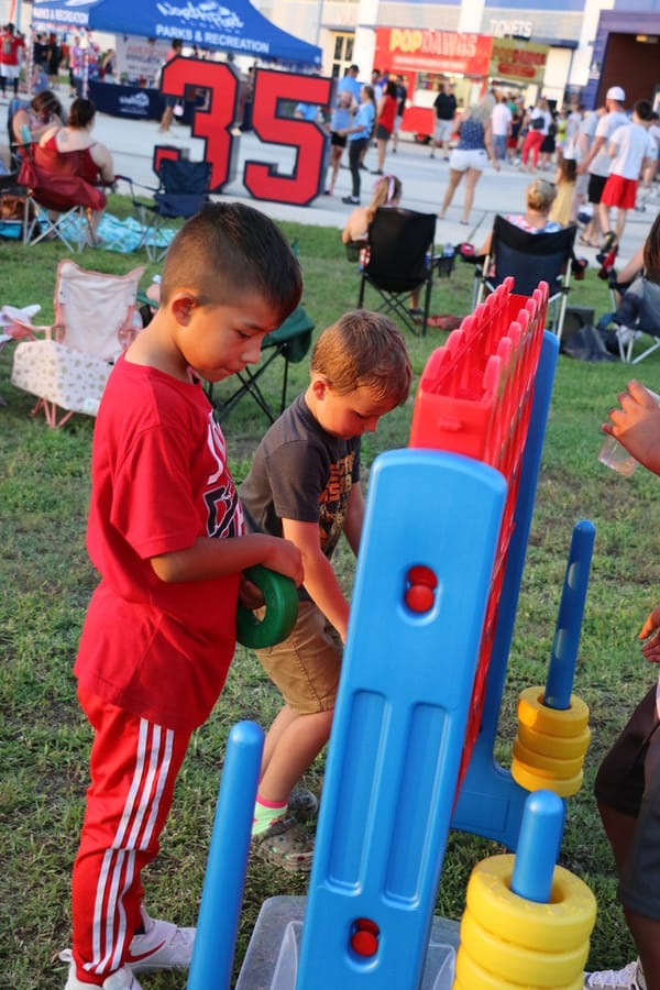 Freedom_Festival_20240704 (563)