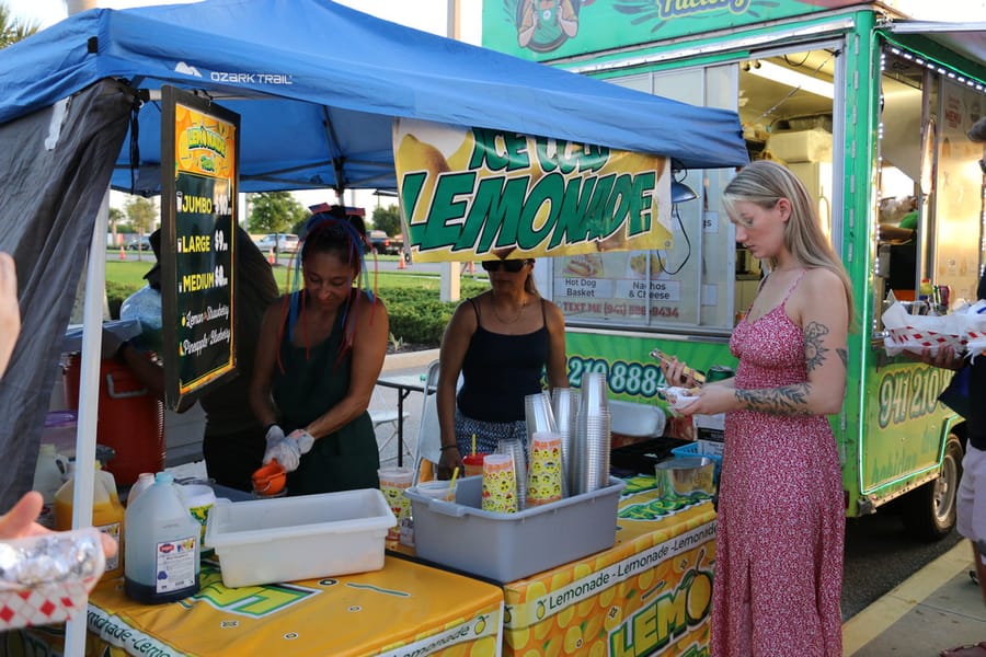Freedom_Festival_20240704 (553)