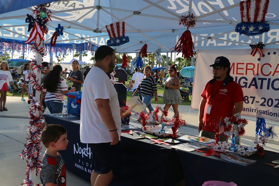 Freedom_Festival_20240704 (375)