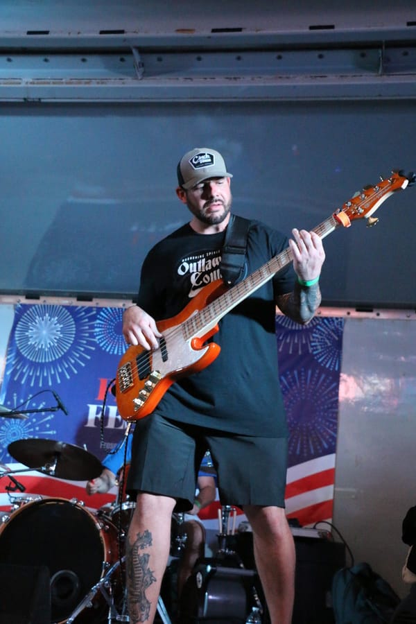 Freedom_Festival_20240704 (627)