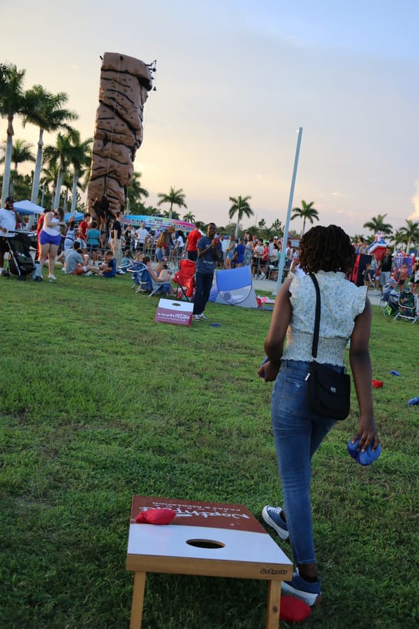 Freedom_Festival_20240704 (558)