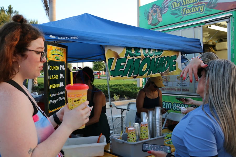 Freedom_Festival_20240704 (551)