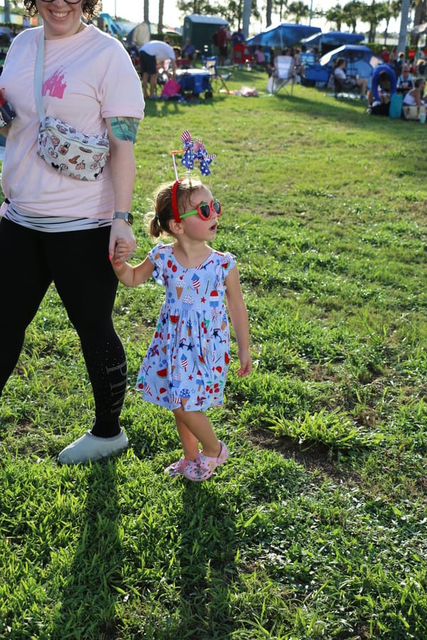 Freedom_Festival_20240704 (386)