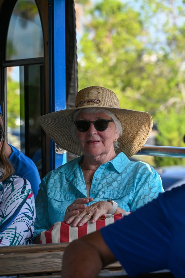 20240627_Breeze_010_SD