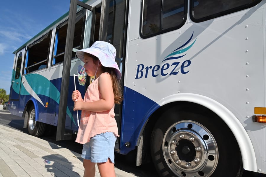 20240628_Breeze_065_SD