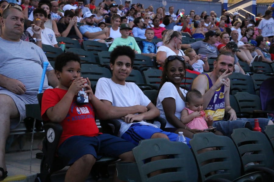 Freedom_Festival_20240704 (576)