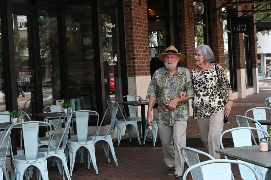 20240627_Breeze_014_SD