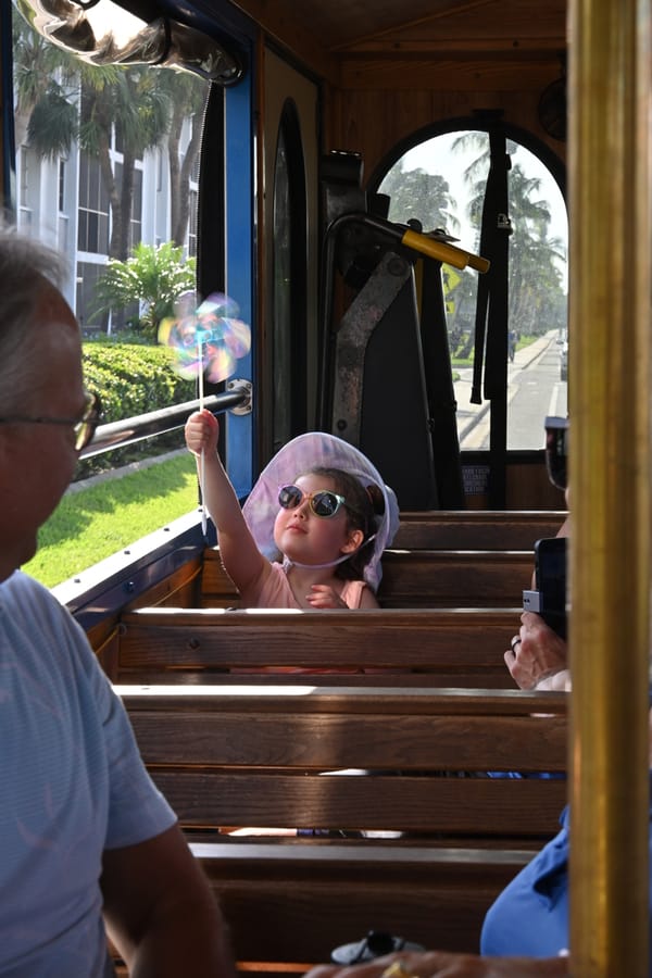 20240628_Breeze_036_SD