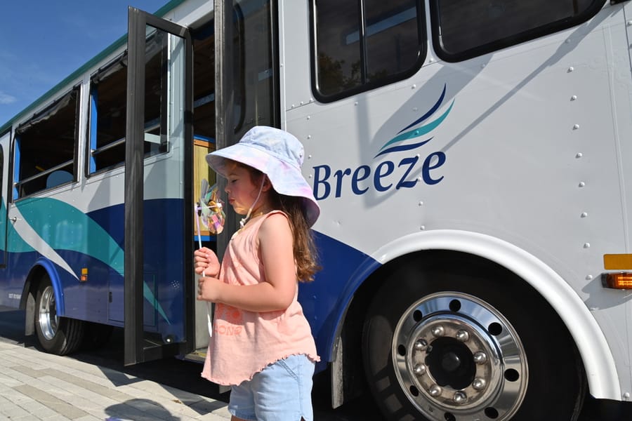 20240628_Breeze_060_SD