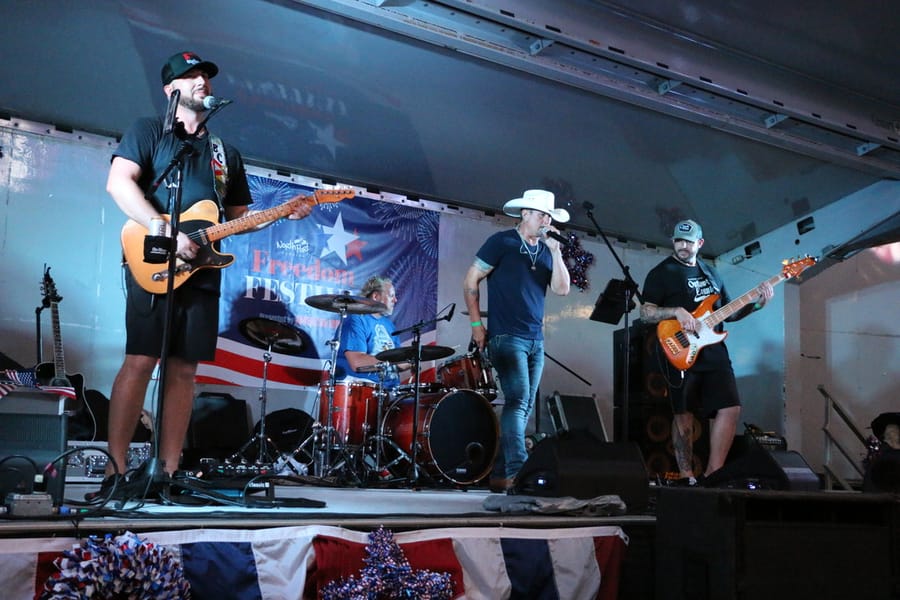 Freedom_Festival_20240704 (617)