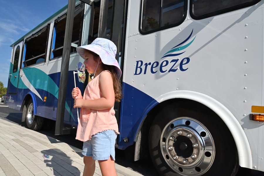 20240628_Breeze_064_SD