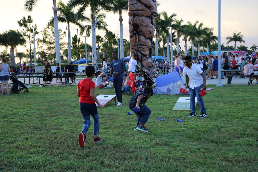 Freedom_Festival_20240704 (561)