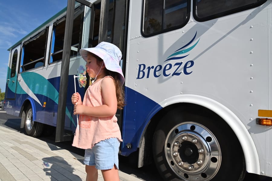 20240628_Breeze_063_SD