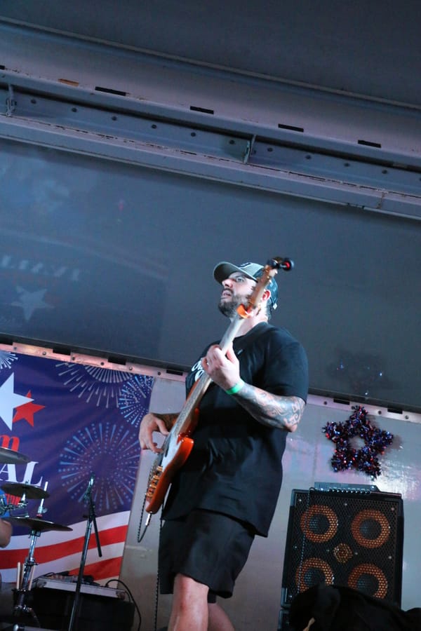 Freedom_Festival_20240704 (626)