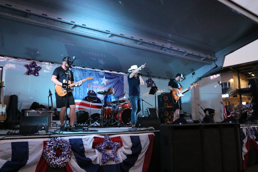 Freedom_Festival_20240704 (613)