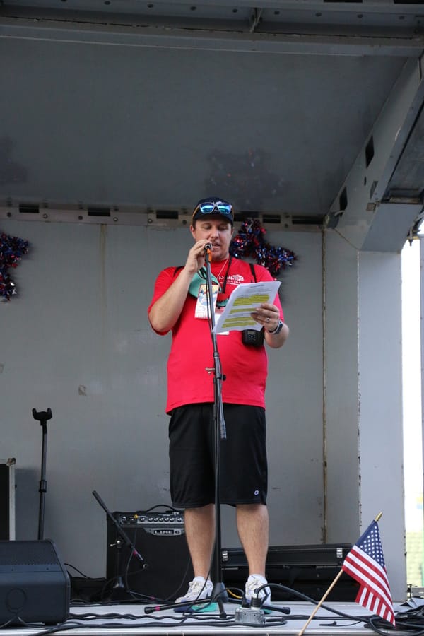 Freedom_Festival_20240704 (337)