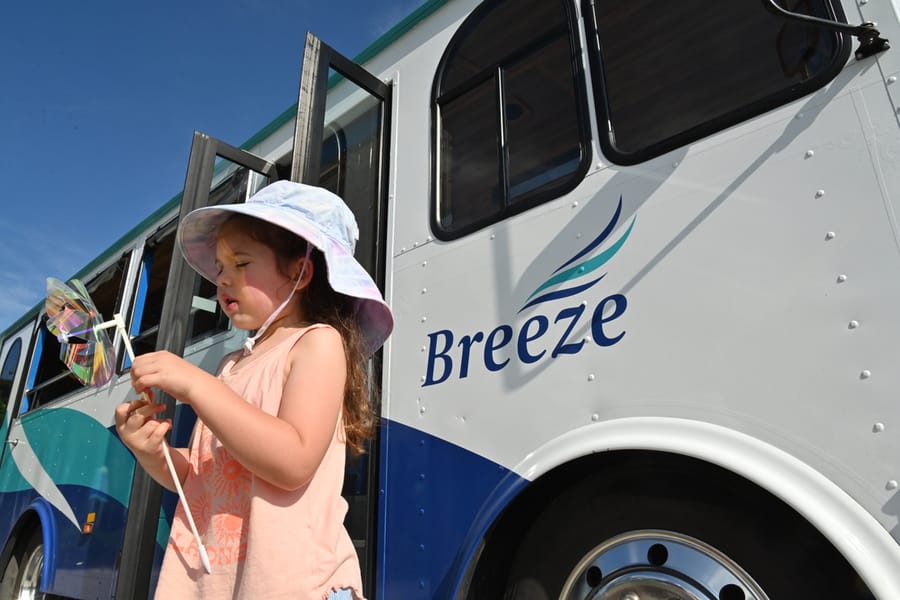 20240628_Breeze_077_SD