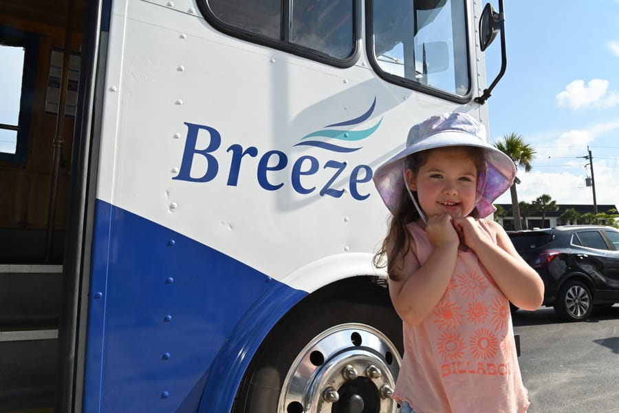 20240628_Breeze_058_SD