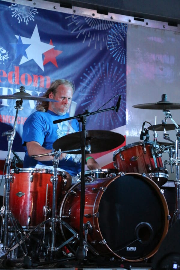 Freedom_Festival_20240704 (621)