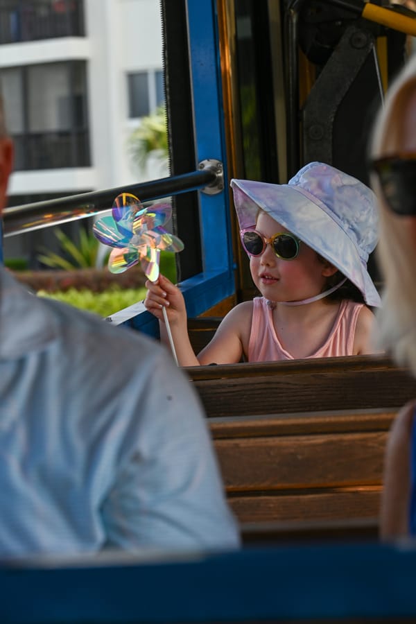 20240627_Breeze_001_SD