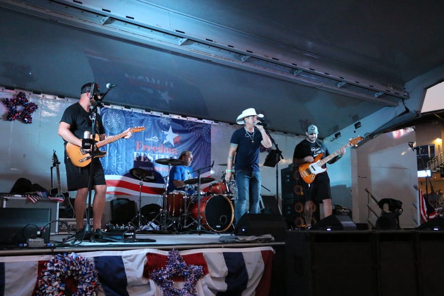 Freedom_Festival_20240704 (614)